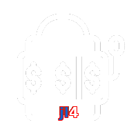 jl4 cassino com jackpots em dinheiro