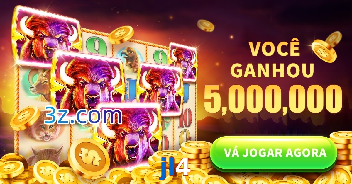 jl4 cassino com transmissão ao vivo e croupier dedicado